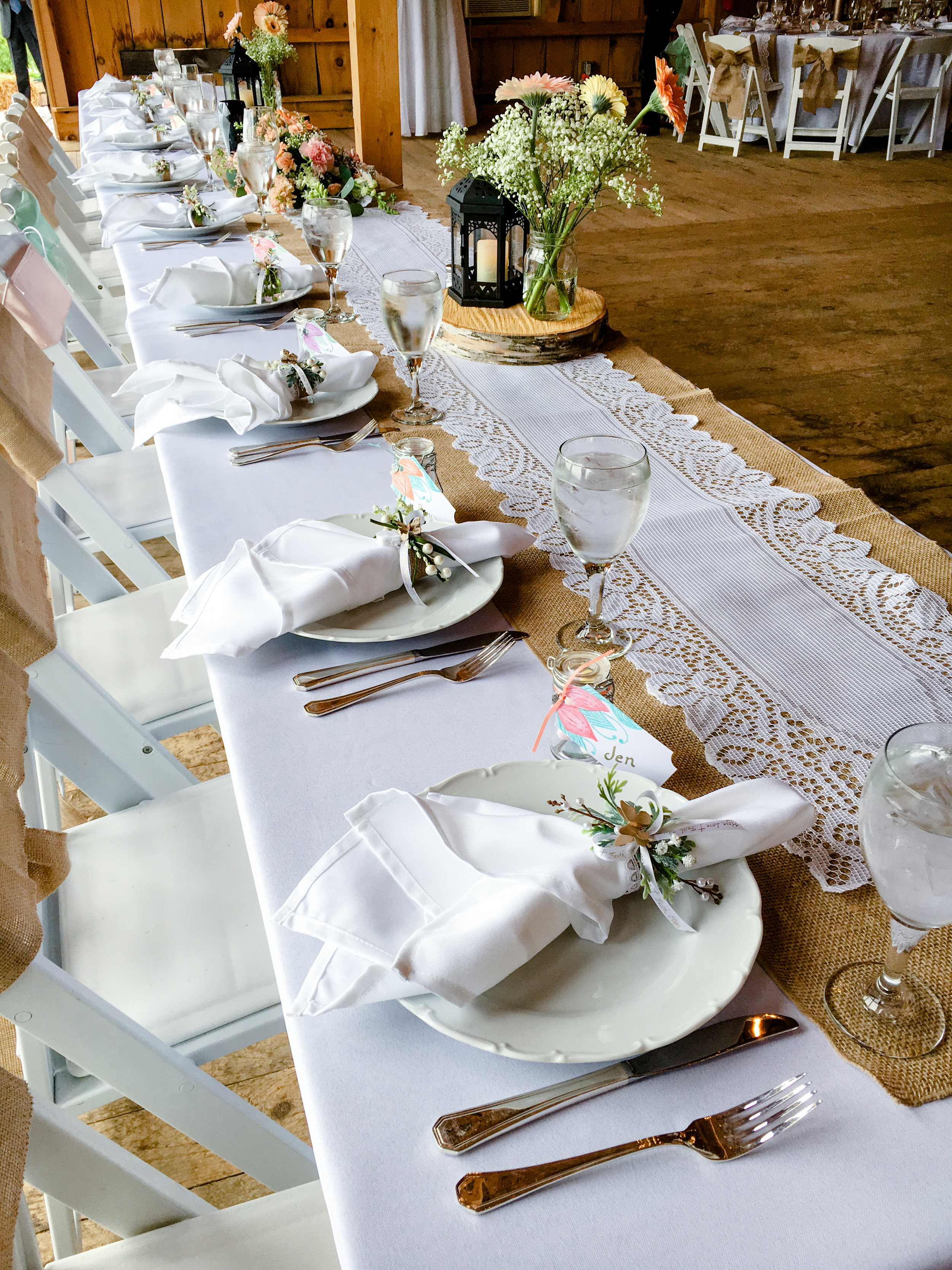 Granite Ridge Estate Wedding Officiant-4.jpg