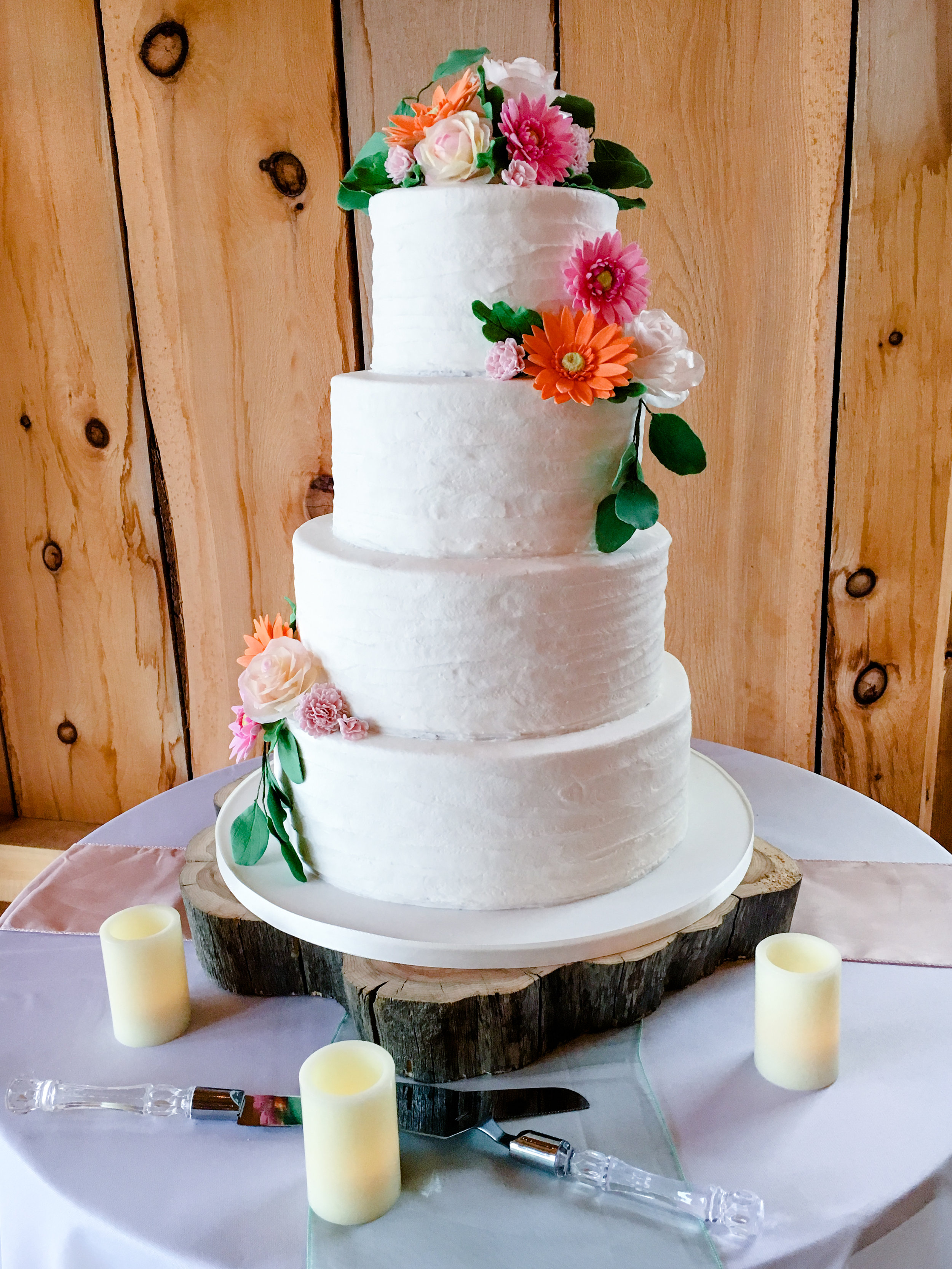 Granite Ridge Estate Wedding Officiant-6.jpg