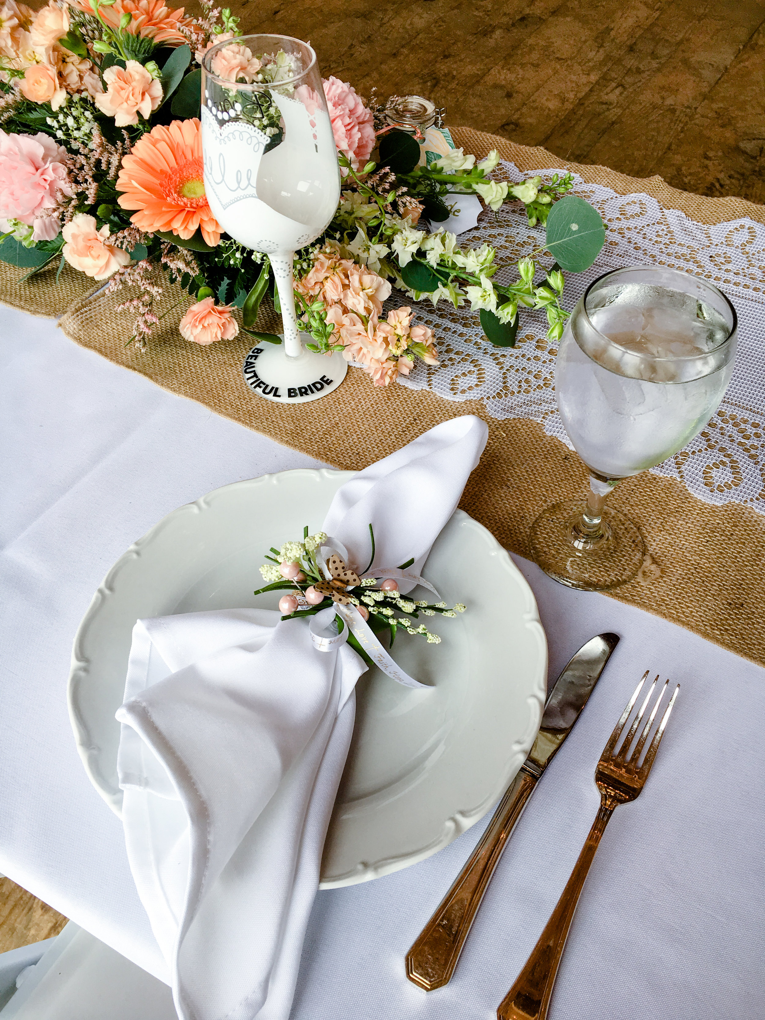 Granite Ridge Estate Wedding Officiant-5.jpg
