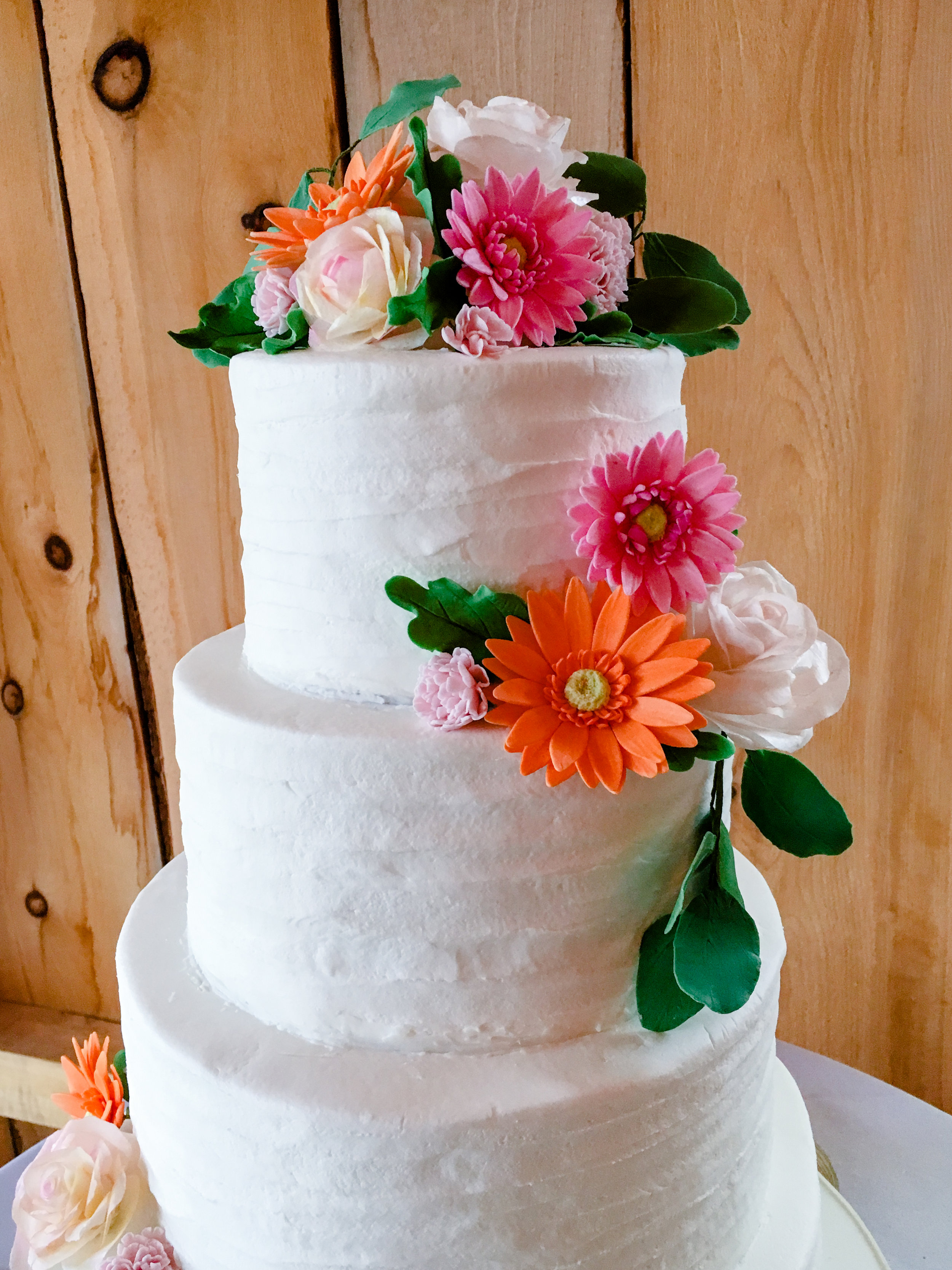 Granite Ridge Estate Wedding Officiant-7.jpg