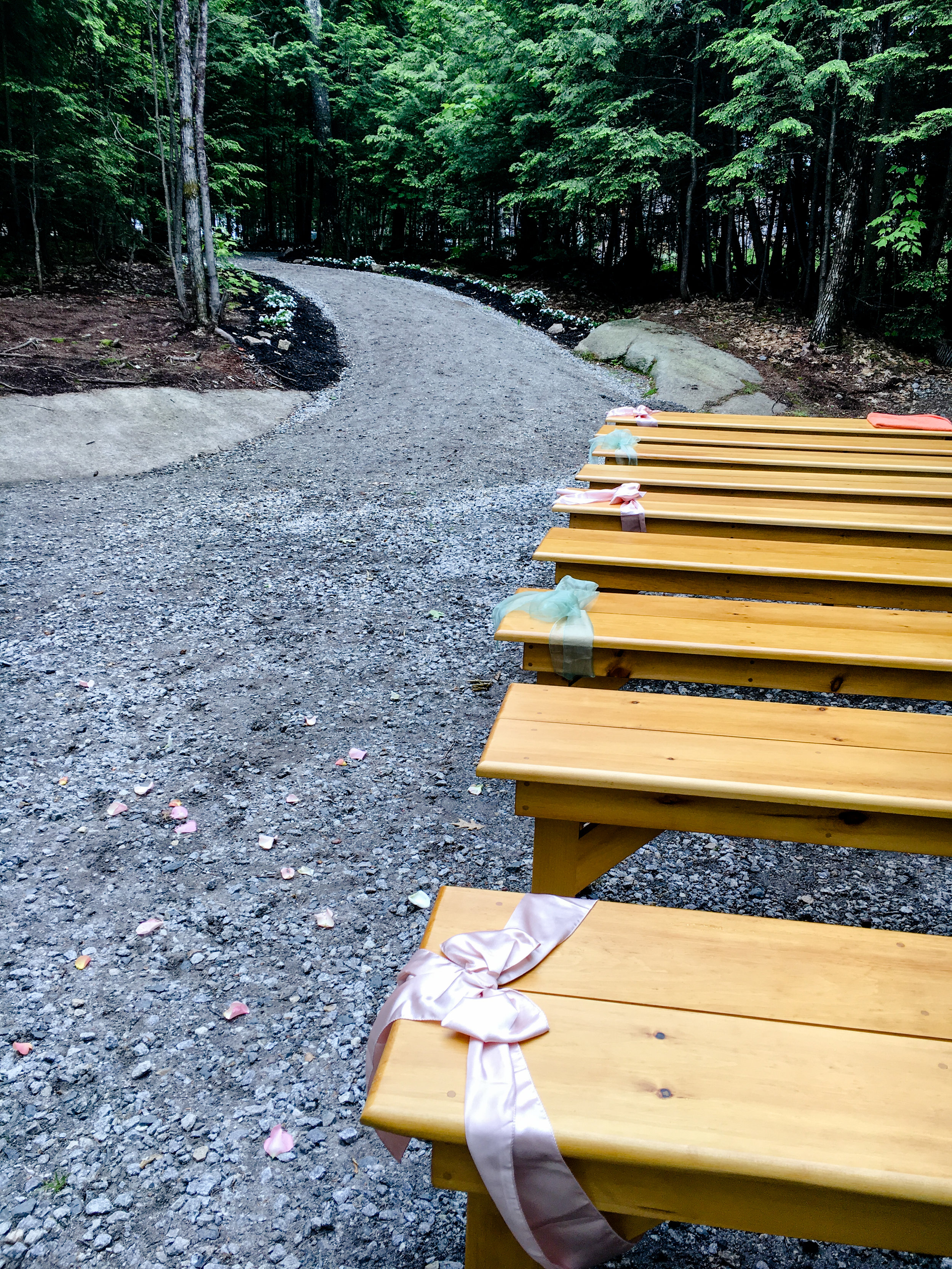 Granite Ridge Estate Wedding Officiant-11.jpg