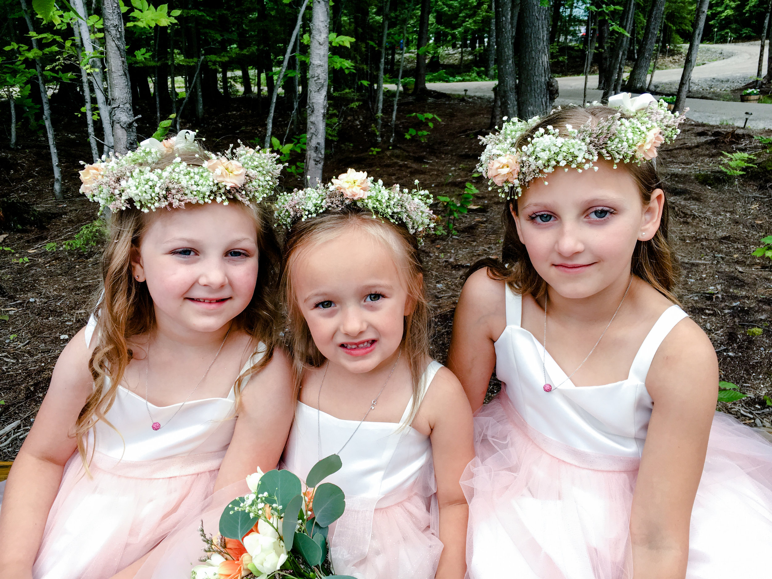 Granite Ridge Estate Wedding Officiant-13.jpg