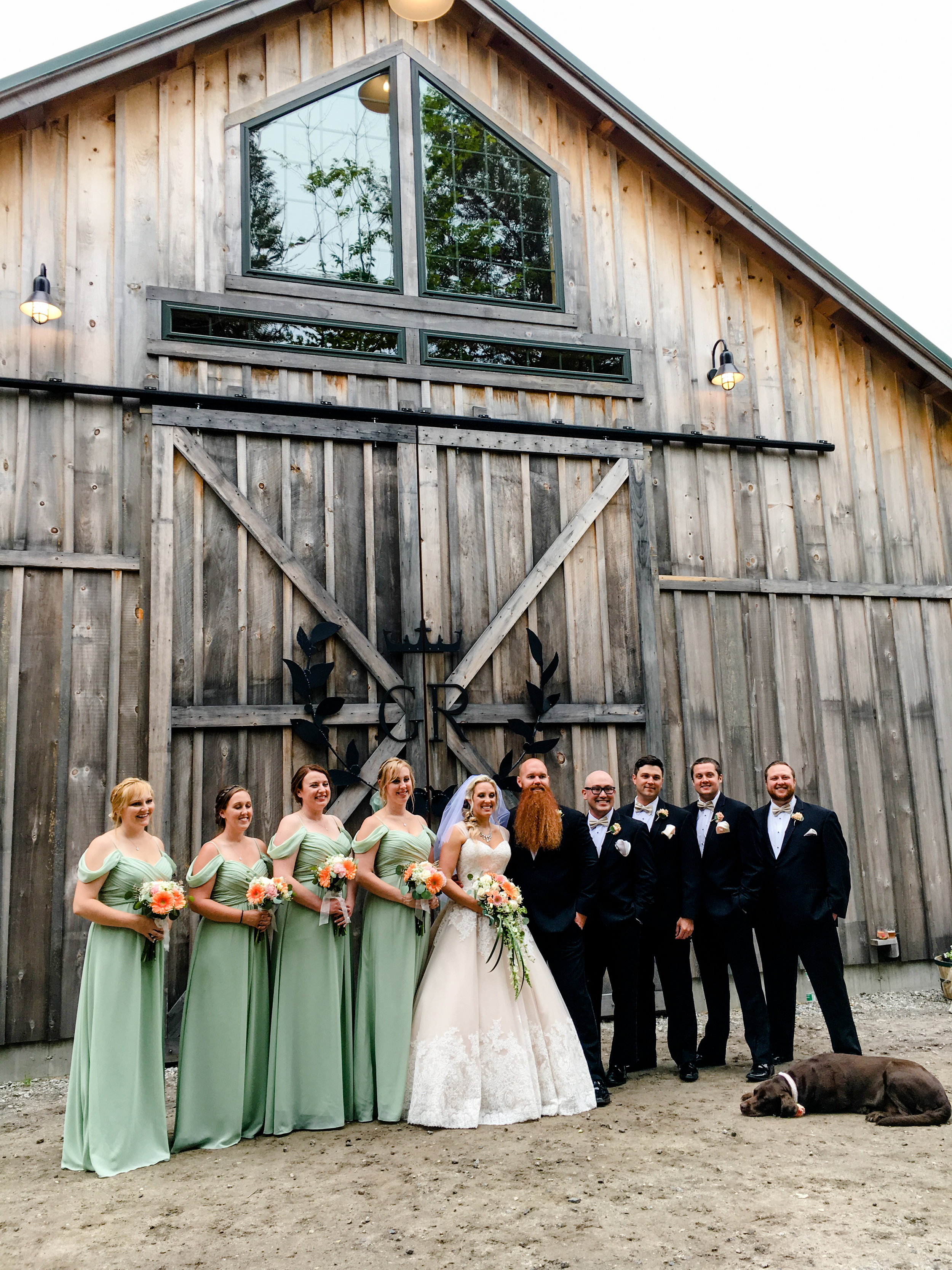 Granite Ridge Estate Wedding Officiant-14.jpg