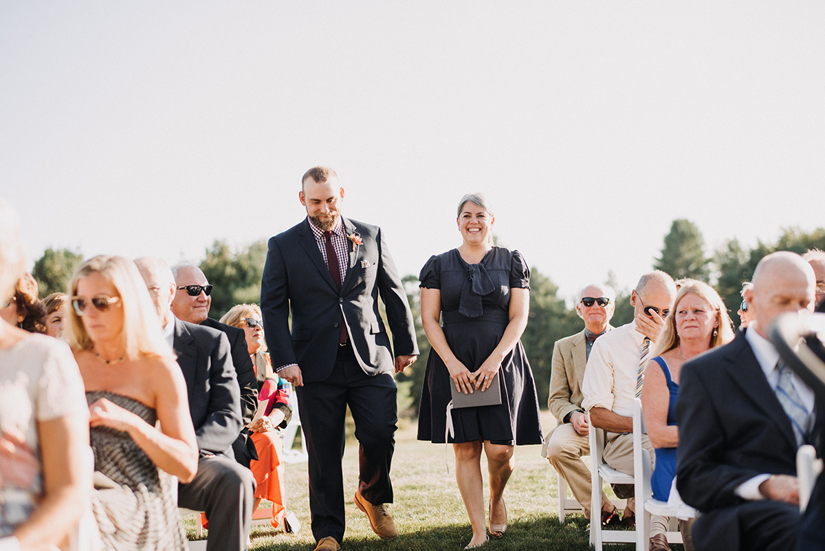 acceremony-27.jpg