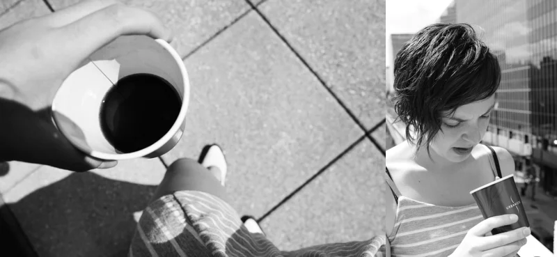 CAFFEINE!!!! THE END!!!!