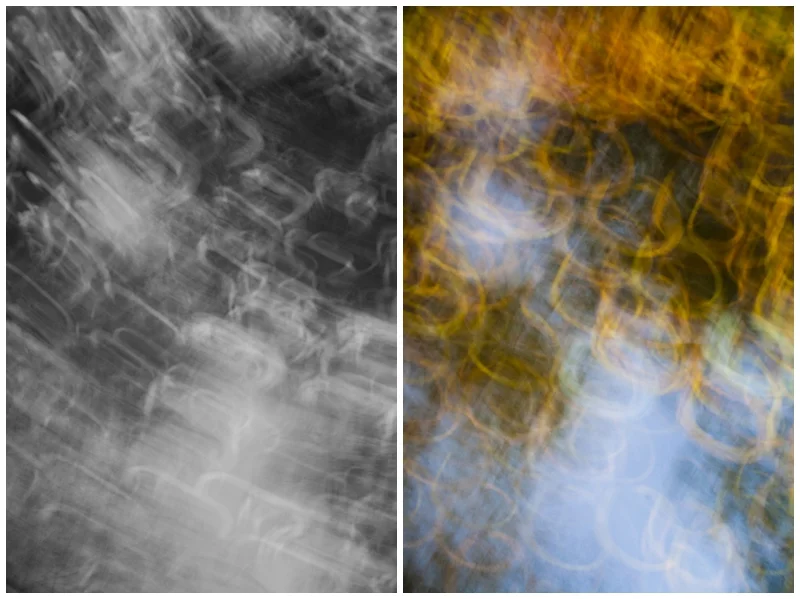 Transient