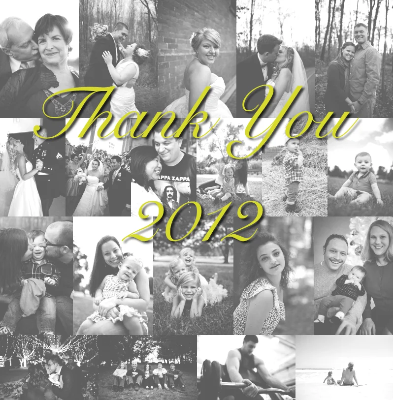 2012thanks.jpg