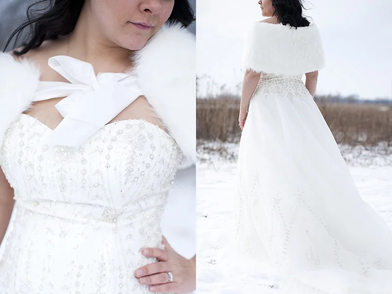 winter wedding photo 21.jpg