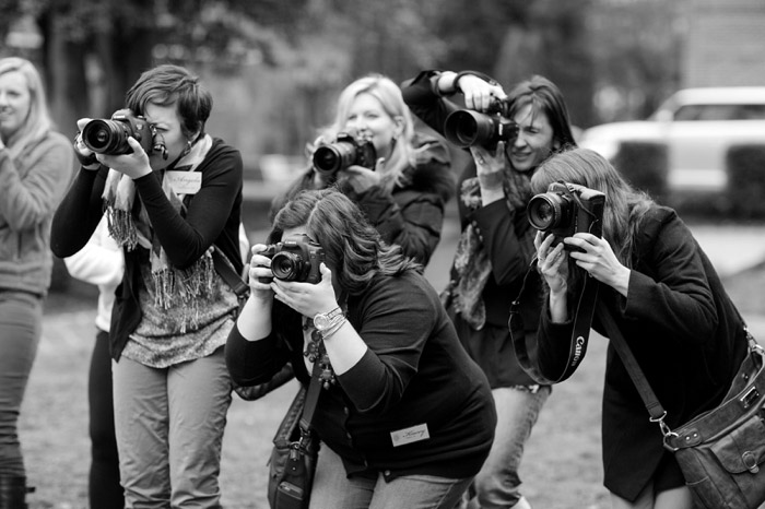 spring-2013-workshop-experience_1845.jpeg
