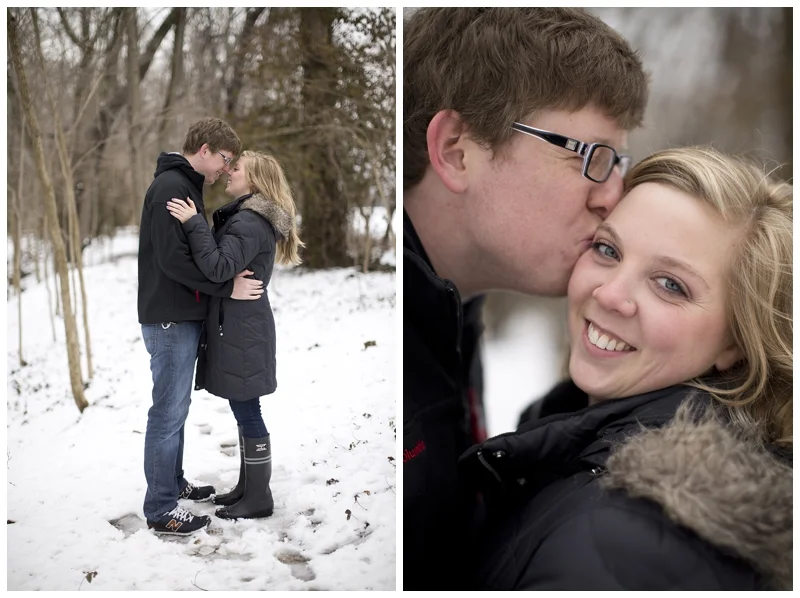 Park of Roses Engagement 6.jpg
