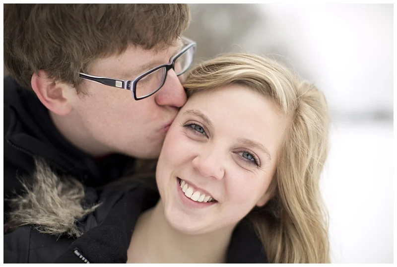 Park of Roses Engagement 8.jpg