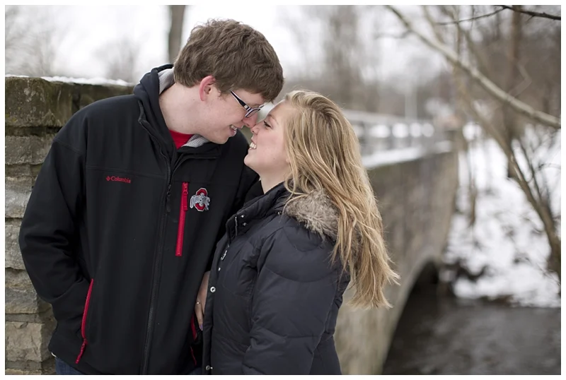 Park of Roses Engagement 10.jpg