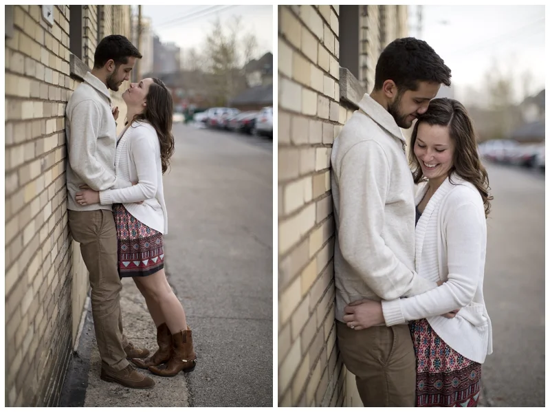 short north engagement 17.jpg