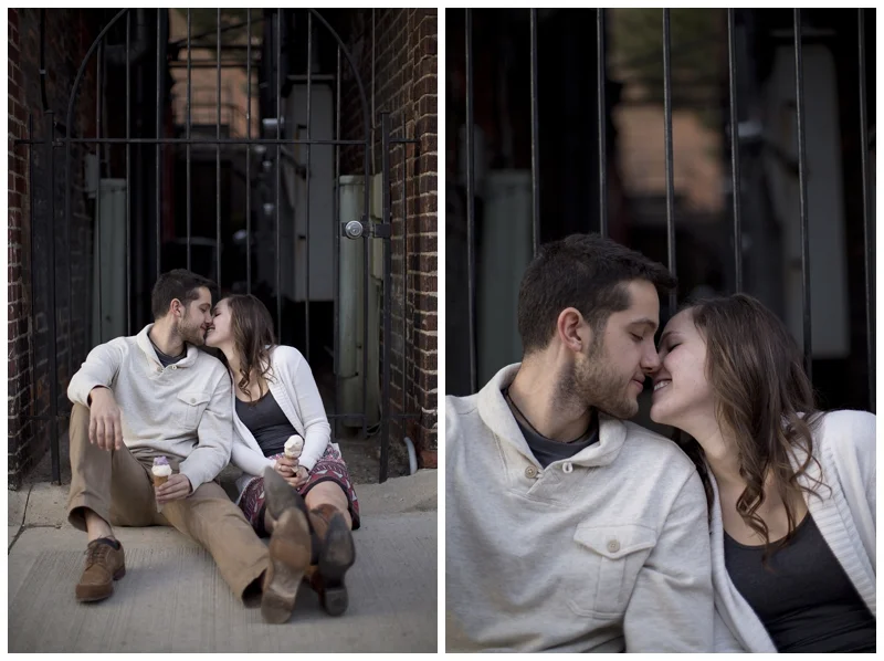 short north engagement 24.jpg