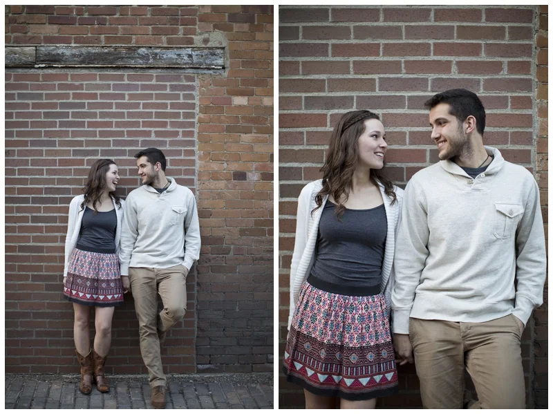 short north engagement 27.jpg
