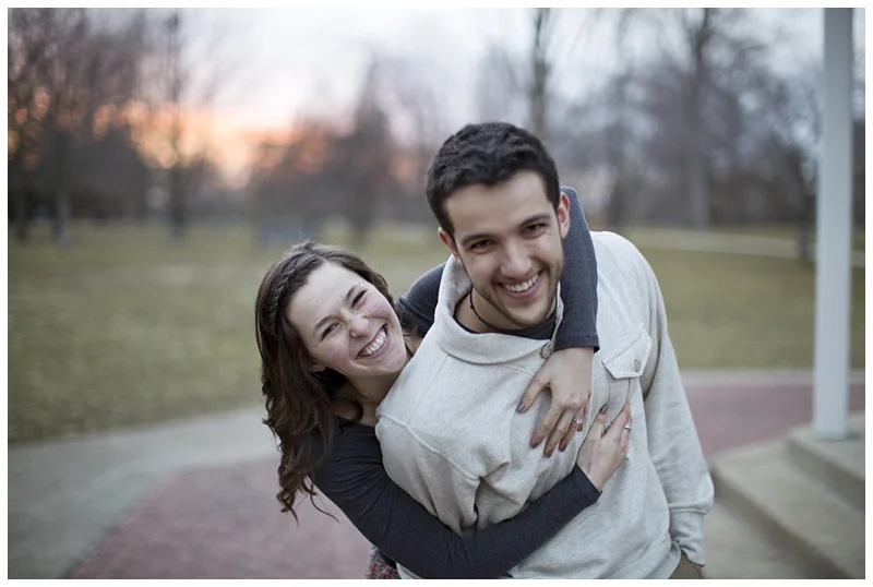 short north engagement 31.jpg