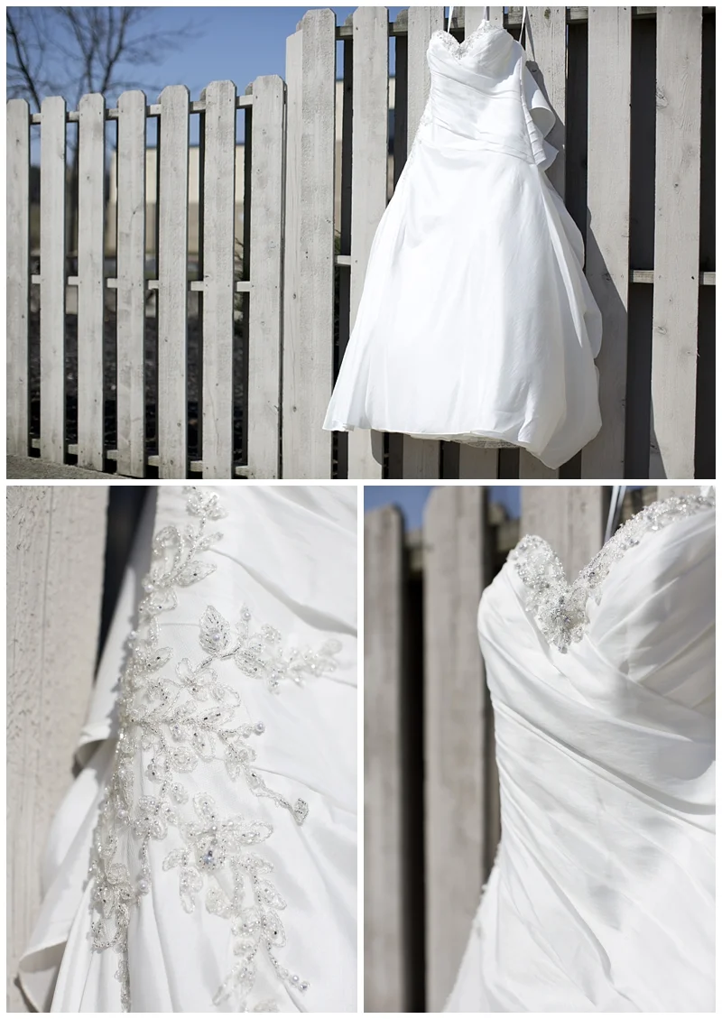 Columbus Wedding_Rustic_0006.jpg
