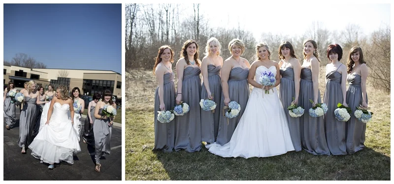 Columbus Wedding_Rustic_0014.jpg