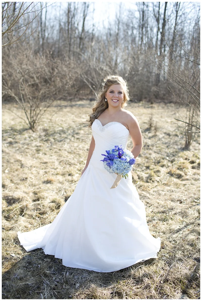 Columbus Wedding_Rustic_0050.jpg