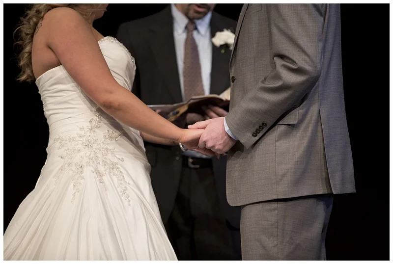 Columbus Wedding_Rustic_0021.jpg