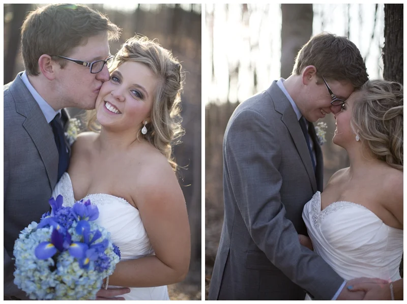 Columbus Wedding_Rustic_0034.jpg
