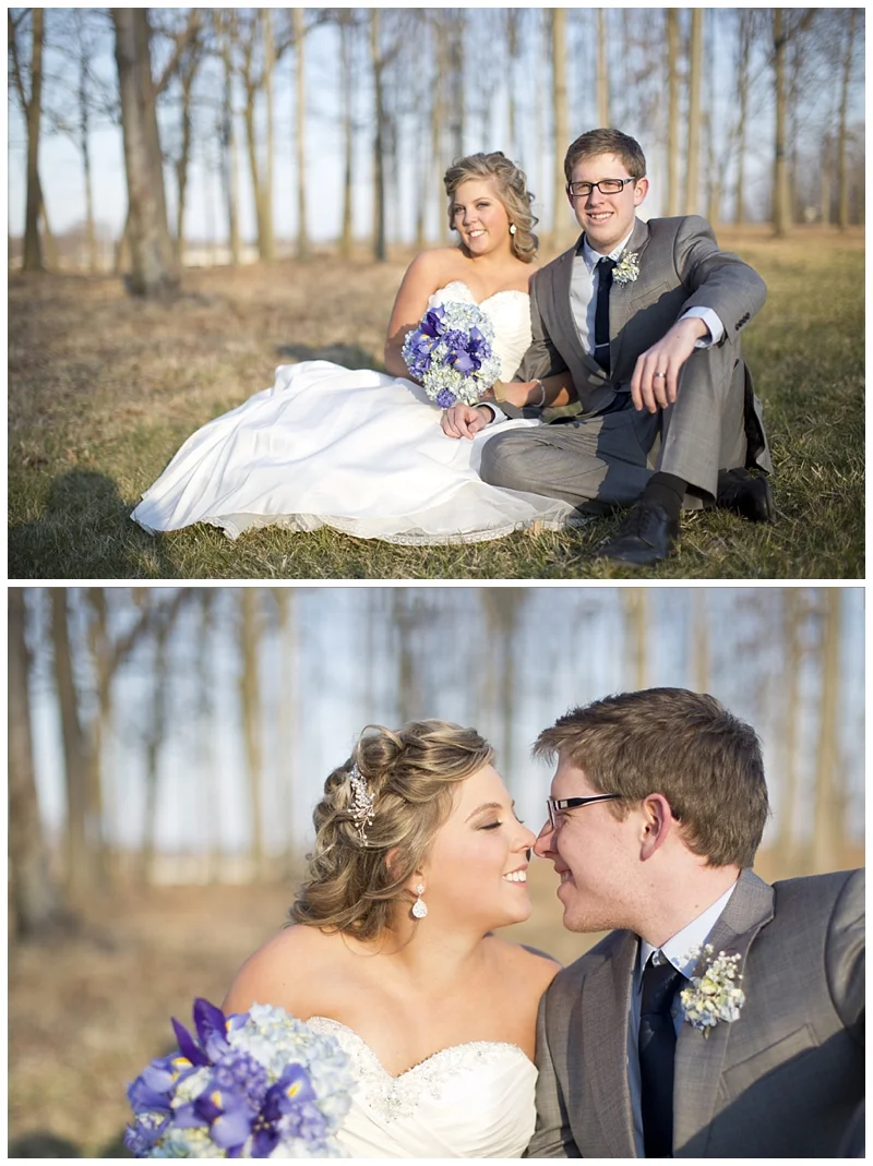 Columbus Wedding_Rustic_0036.jpg