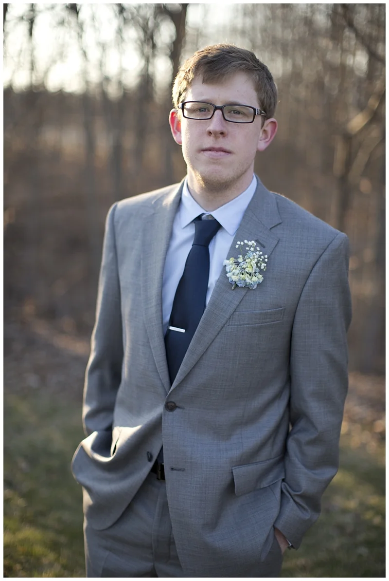 Columbus Wedding_Rustic_0038.jpg