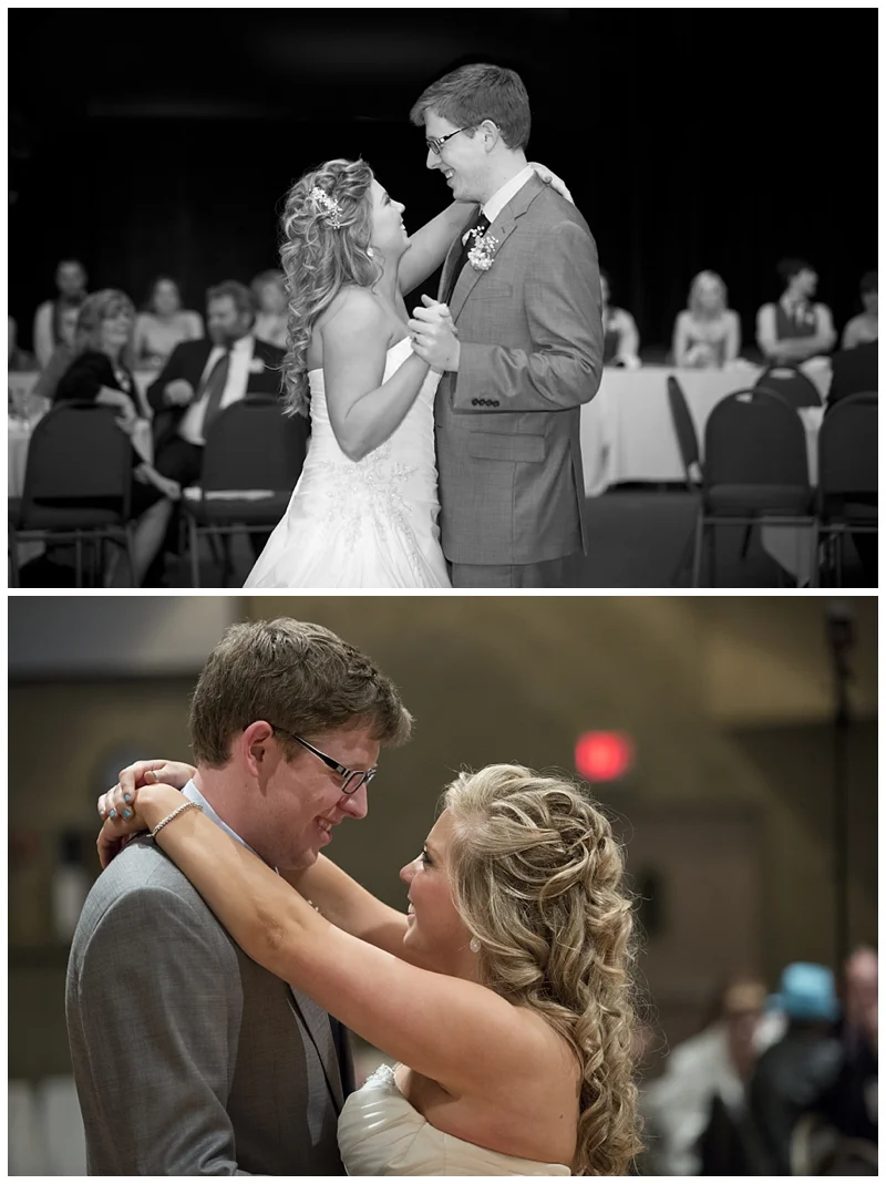 Columbus Wedding_Rustic_0040.jpg