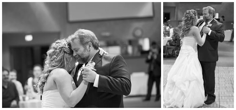 Columbus Wedding_Rustic_0042.jpg