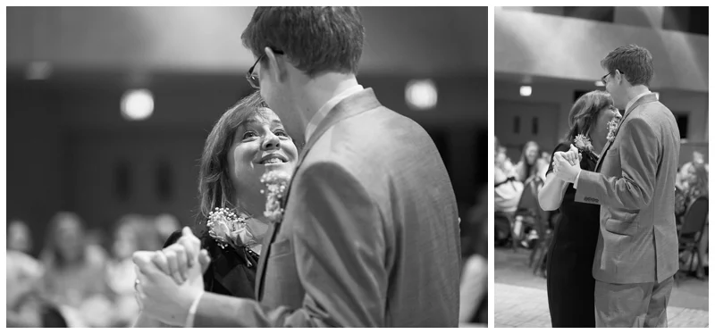 Columbus Wedding_Rustic_0043.jpg