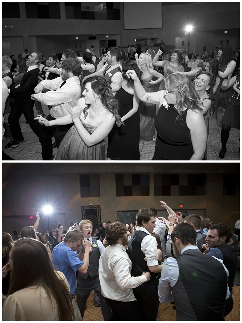 Columbus Wedding_Rustic_0044.jpg