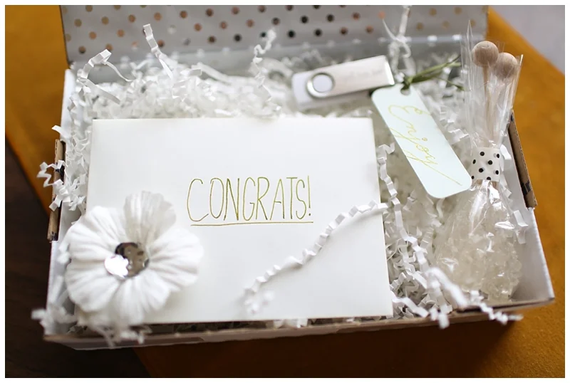 Wedding-Photography-Packaging.jpg