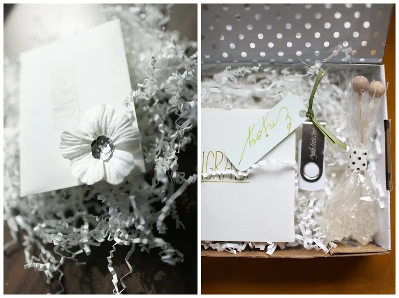 Wedding_photograph_packaging_0099.jpg