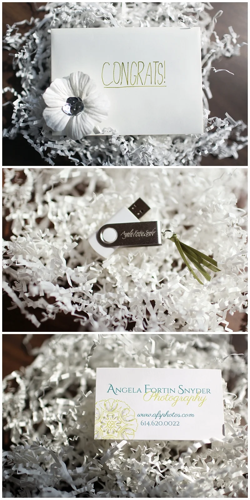 Wedding_Photography_Packaging_0098.jpg