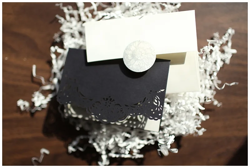 Wedding_Photography_Packaging_0097.jpg