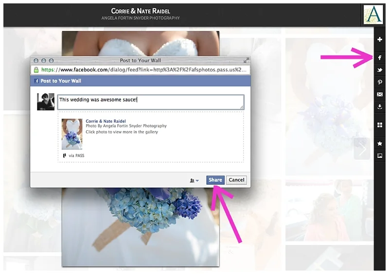How to use PASS_0002.jpg