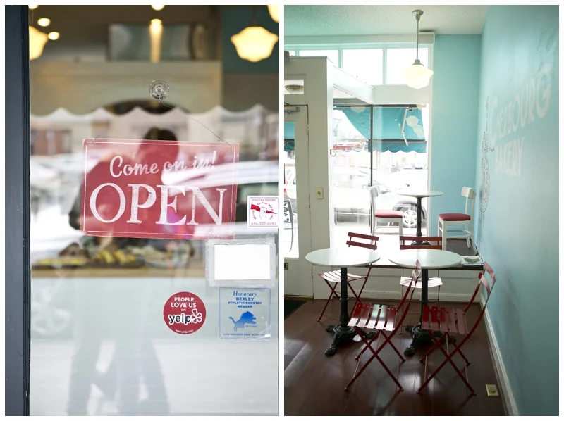 Gluten Free Bakery_0001.jpg