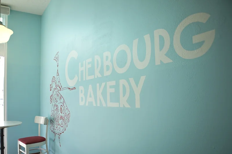 Gluten Free Bakery_0004.jpg