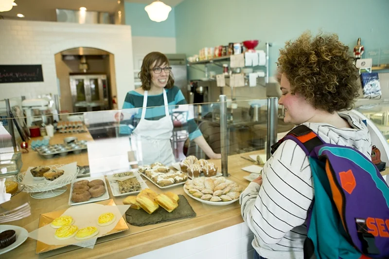 Gluten Free Bakery_0003.jpg