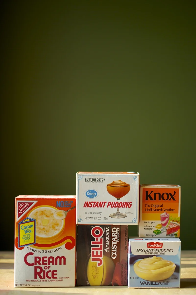 vintage jello box.jpg