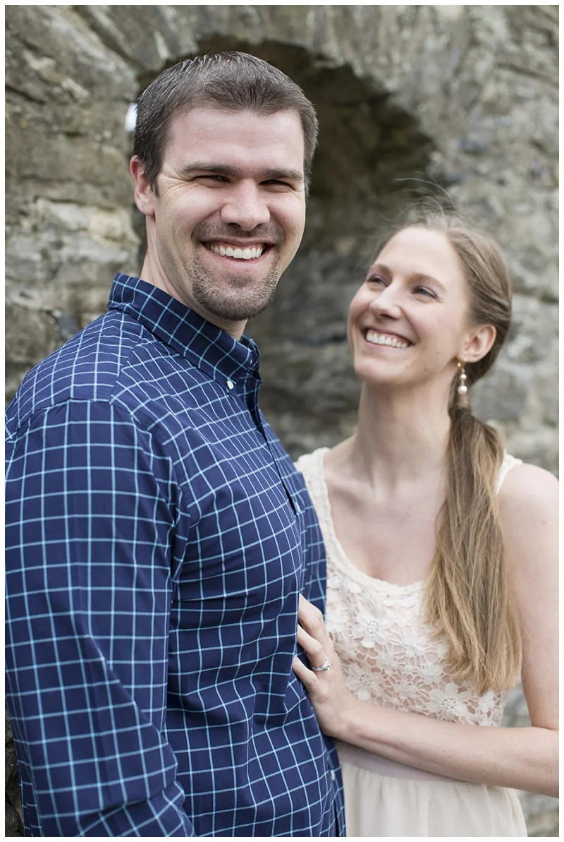Knowles-Engagement_0011.jpg