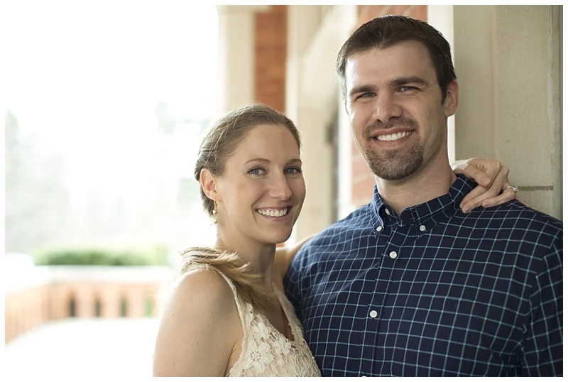 Knowles-Engagement_0053-2.jpg