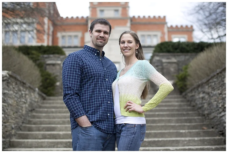 Knowles-Engagement_0137.jpg