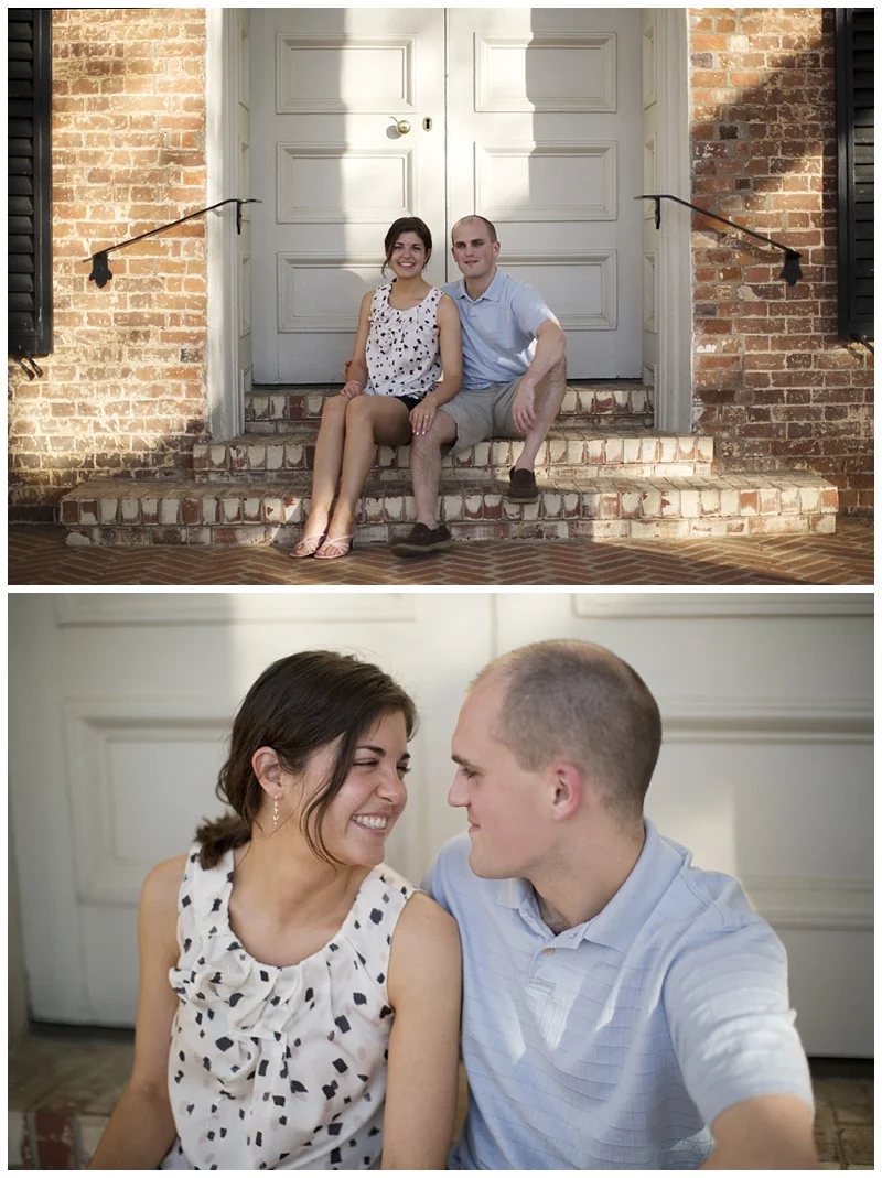 Hahn Engagement_0016.jpg