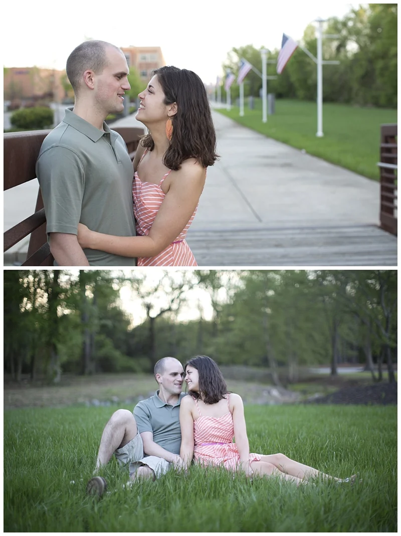 Hahn Engagement_0104.jpg