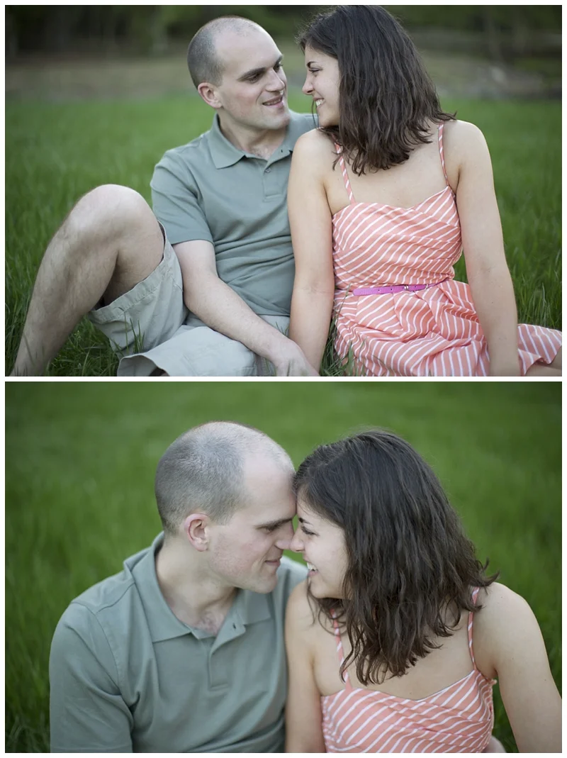 Hahn Engagement_0107.jpg