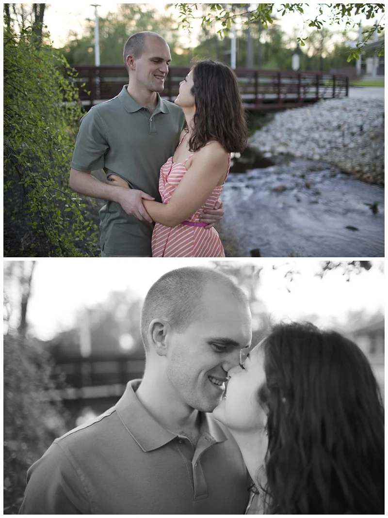 Hahn Engagement_0134.jpg