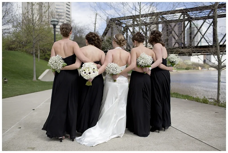 Ells_Wedding_0146.jpg