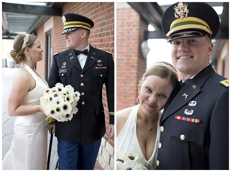 Ells_Wedding_0169.jpg