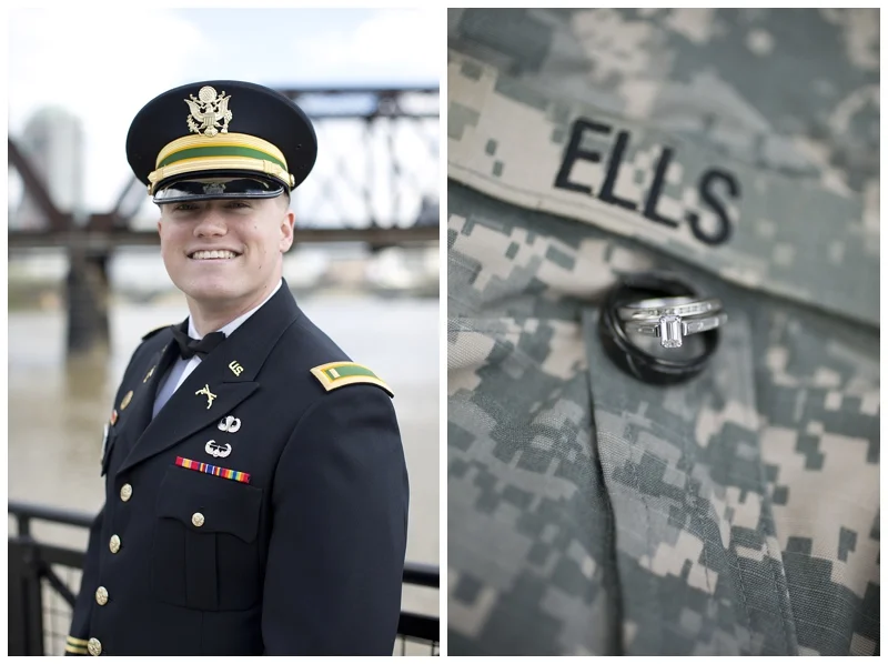 Ells_Wedding_0205.jpg